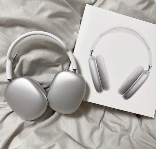 Airpods Max Headphones 1:1 High Premium Quality 2024